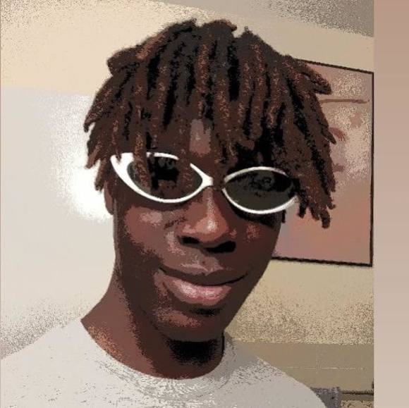 justonroberts